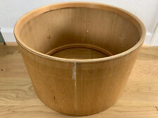 Inch bass drum for sale  Portland