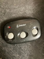 Garage door remote for sale  Columbus
