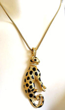 Collier long piadoro d'occasion  Sartrouville