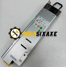 1 peça para módulo de alimentação KIN-2800V 800W#frete grátis comprar usado  Enviando para Brazil