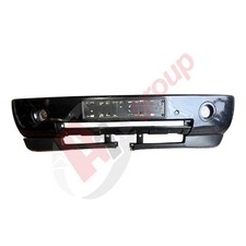 range rover l322 front bumper for sale range rover l322 front bumper for sale WOKINGHAM