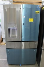 Pvd28bynfs stainless door for sale  Hartland
