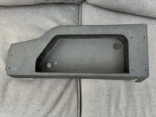 Jaguar type series for sale  RAYLEIGH