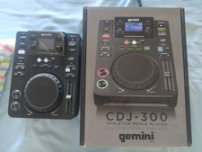 Cdj lettore mp3 usato  Cermenate