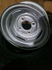 Inch classic mini for sale Inch classic mini for sale  NEWPORT