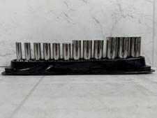 Snap 212sfsmy 12pc for sale  Gladstone