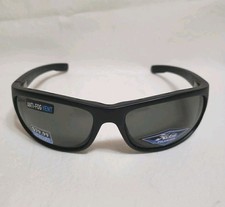 Hobie polarized cruz for sale  Papillion