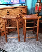 Vintage mid century for sale  New Castle