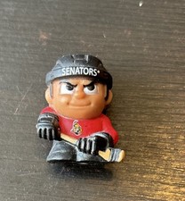 Nhl teenymates figure for sale  SWANSEA