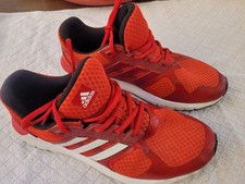 Scarpe adidas cloudfoam usato Scarpe adidas cloudfoam usato  Gela