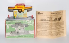 Schuco varianto tankstelle gebraucht kaufen  Braunschweig