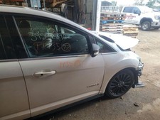 Ford max 2013 for sale  Wareham