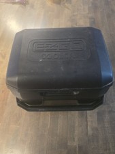 rxv golf cart for sale  Hagerstown