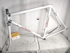Masi milano 314 for sale  Littleton