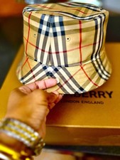 Burberry vintage check for sale  Birmingham