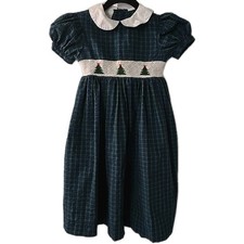 Strasburg sheree aust for sale  Miami