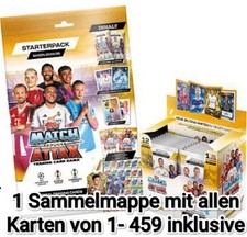Topps match attax gebraucht kaufen Topps match attax gebraucht kaufen  München