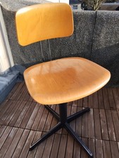 Ama elastik bürostuhl gebraucht kaufen  Leverkusen