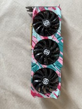 Zotac gaming rtx for sale  Brooklyn