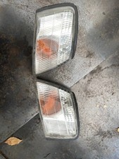 Jdm nissan genuine d'occasion  Expédié en Belgium