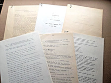 Ddr festreden jugendweihe gebraucht kaufen  Erfurt