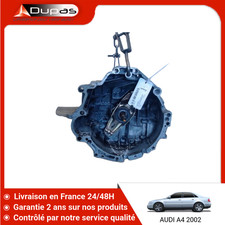 Boite vitesses audi d'occasion Boite vitesses audi d'occasion  Nemours