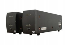 Coppia marantz ma500 usato  Milano