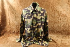 paratrooper jacket for sale paratrooper jacket for sale Cody