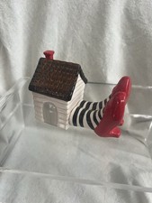 Wizard ruby slippers for sale  San Diego