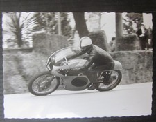 1960ca franco farne usato  Boves