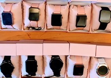 Wholesale job lot for sale  BIRMINGHAM