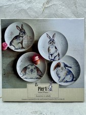 Pier imports easter for sale  Aubrey