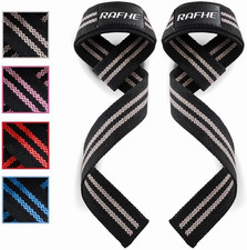 Straps palestra donna usato  Roma