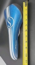Nos vintage schwinn for sale  Seattle