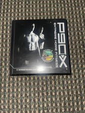 P90x extreme home for sale  USA