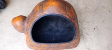 Daisy tortoise table for sale  DARTFORD