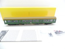 Brawa 46044 personenwagen gebraucht kaufen  Wolfenbüttel