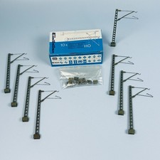 Gauge electrotren catenary for sale  PLYMOUTH