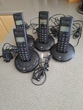 bt graphite 2500 for sale  THORNTON-CLEVELEYS