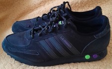 Nice 2019 adidas for sale  DARLINGTON
