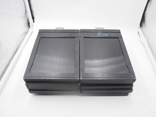 Used 4x5 graflex for sale  Milford