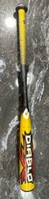 Demarini diablo dil for sale  Columbus