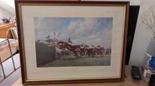 alan fearnley for sale alan fearnley for sale AYLESBURY