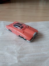 Thunderbirds fab lady for sale Thunderbirds fab lady for sale  MAIDSTONE