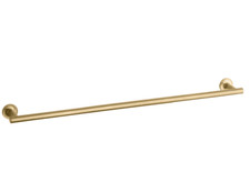 Kohler purist 14437 for sale  Somerville