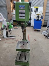 Manual tapping machine for sale  Brockton