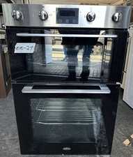 Belling 60cm 110 for sale  LEICESTER