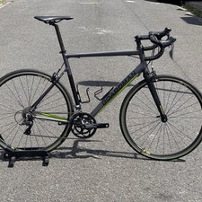 Boardman slr 8.6 for sale  LIVERPOOL