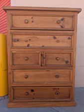 Modern regency rustic for sale  Westminster