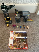 Lego toy story for sale  DURSLEY